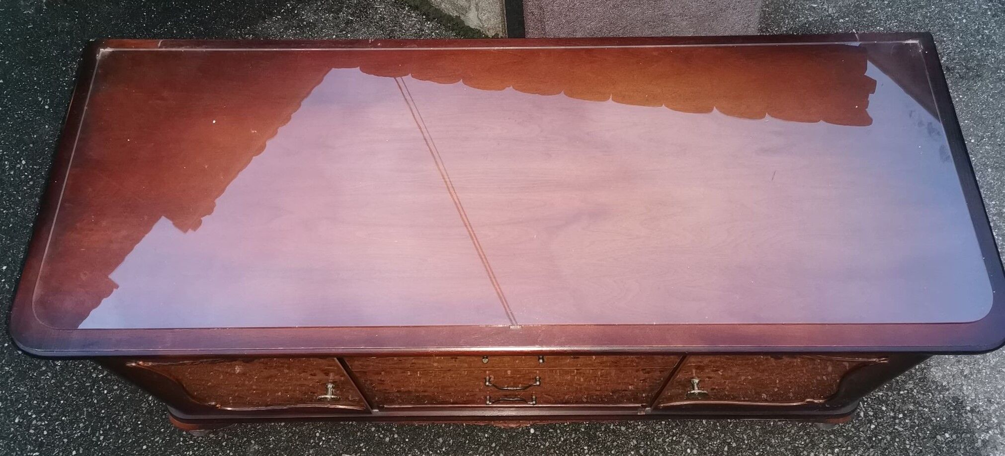 Hairstyling stockings