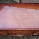 Hairstyling stockings