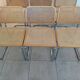 Marcel Breuer B32 Chair (4 available)