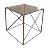 Isosceles coffee table Max sauze