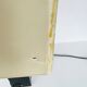 Lampe Philippe Jean # Vintage 70s #