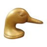 Duck brass