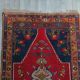 Handmade Yahyali carpet