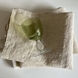 19th 110 x 66 Reserve Gross Hemp Piece