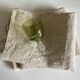 19th 110 x 66 Reserve Gross Hemp Piece