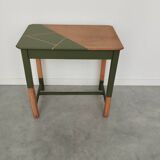 Armance side table