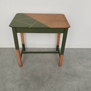 Table d'appoint Armance