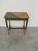 Table d'appoint Armance