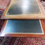 Desk style Directoire