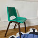 Ensemble bureau et fauteuil enfant