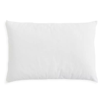 Produit Pop-up Noël 2022 - Garniture de coussin 50 x 50