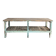 Draper's table