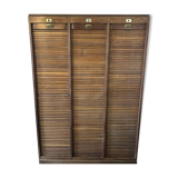 Filing cabinet