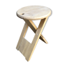 Suzy folding stool Adrian Reed 80