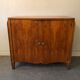 Buffet art déco