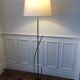 Arlus floor lamp 1960