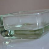 DLG pockets Lumax Le Corbusier Modernism Reconstruction