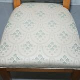 Selva Italy dressing table chair