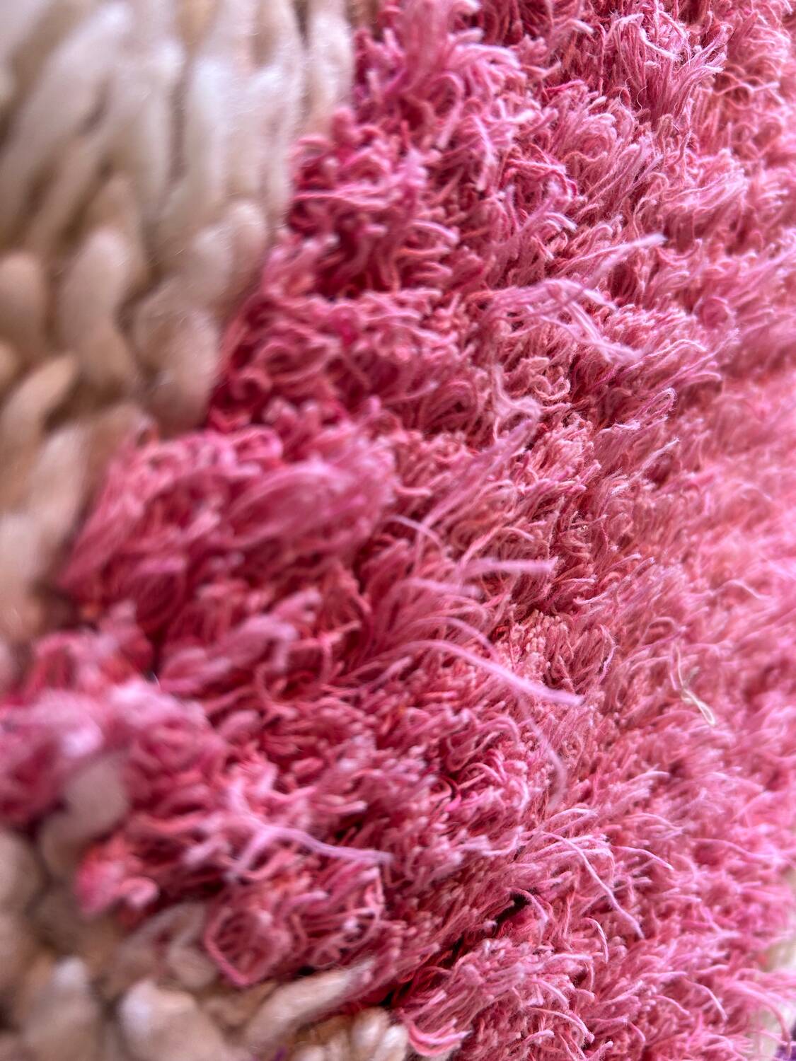 Rug 240x85cm