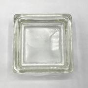 Lumax pocket emptier/ashtray/paperweight • le corbusier and charlotte perriand • 1950