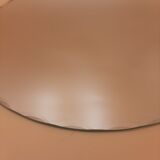Mirror tray