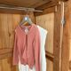 Wardrobe Reconstruction René Gabriel - years 1945/50