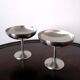 Guy degrenne ice cups 1970