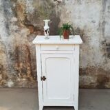Vintage buffet