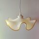 Suspension jellyfish murano 70s