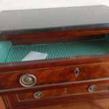 Commode style Louis XVl