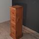 Storage cabinet