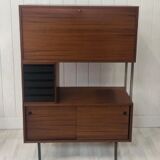 Buffet teak