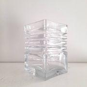 Vase Harmonikka par Tamara Aladin pour Riihimaki