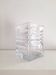 Harmonikka Vase by Tamara Aladin for Riihimaki