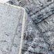 2x7 Vintage 58s Antique Runner Rug, 72x214Cm