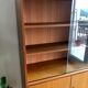 60s library showcase