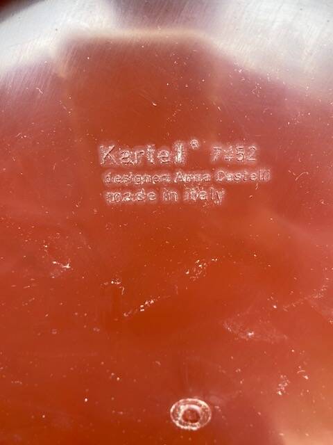 occasional furniture