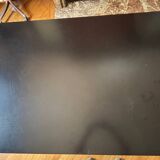 Norman Foster Office