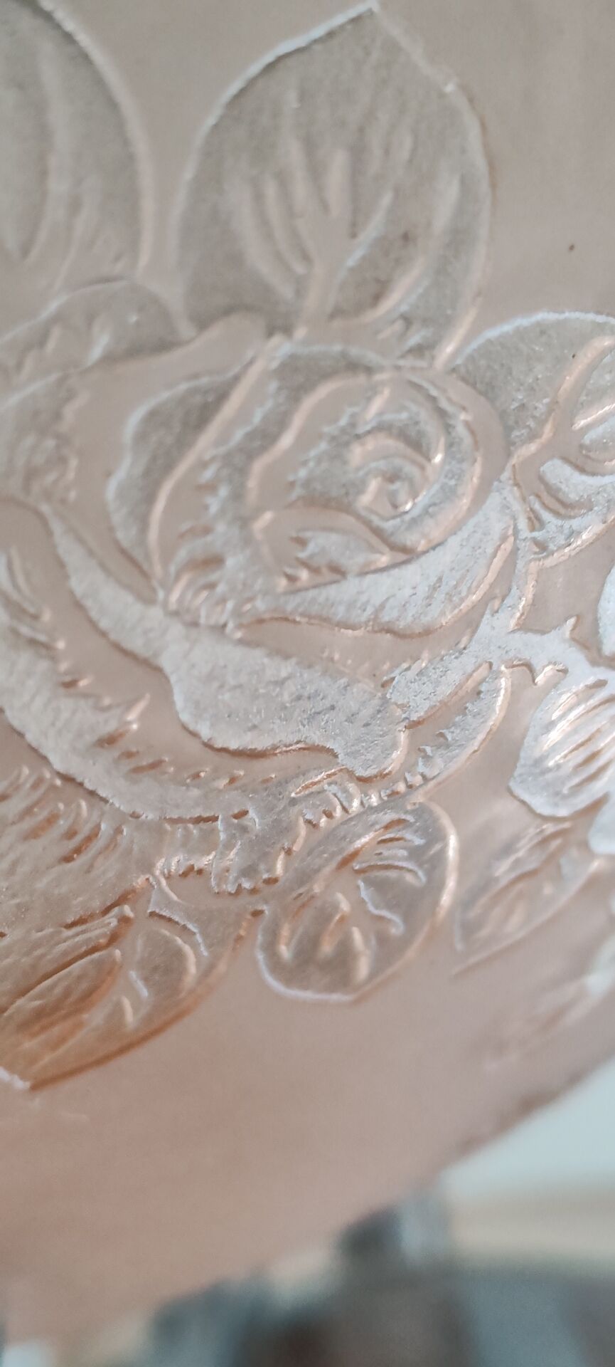 Lustre Deveau