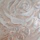 Lustre Deveau