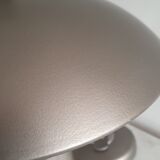 Ferdinand Solere 1950 lamp