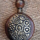 Original bottle
