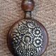 Original bottle