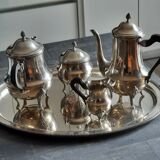 Silverware Lot