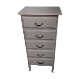 Chiffonnier