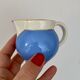 Lot of dishes Orléans de Villeroy and Boch