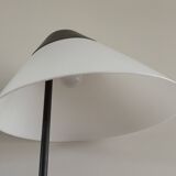 Vintage Opala table lamp Hans J. Wegner Louis Poulsen Design