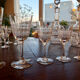 Cavour model baccarat service