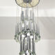 Italian vintage chandelier