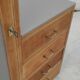 Armoire vintage